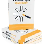 Writing tips made easy l