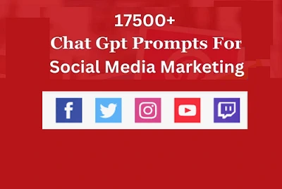 17500 chat gpt prompts for social media marketing 1 2023 28 09 03 22 13 1 (1)