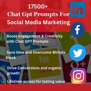 17500 chat gpt prompts for social media marketing 1 2023 28 09 03 22 13