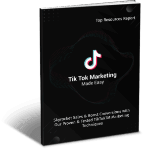 3dtopresourcesreport