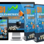 51 social media marketing methods to build your business