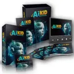 Ai kid books academy1