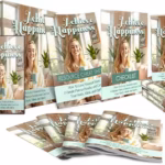 Achieve Happiness Upgrade Package