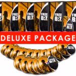 FBVP bundlle2 larged