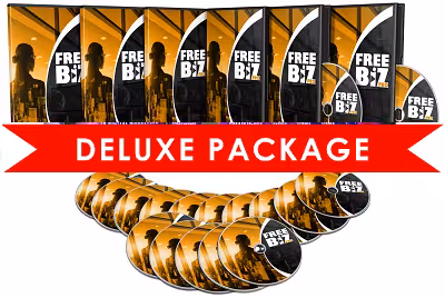 FBVP bundlle2 larged