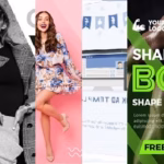 Facebook Ad Templates