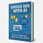 Google ads with ai