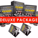 HPCS bundle medium (2)