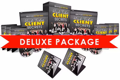 HPCS bundle medium (2)