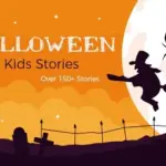 Halloween kids stories (1)