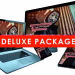 How To Become a Successful Social Media Influencer deluxe