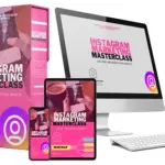 Instagram marketing masterclass