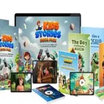 Kids stories mega pack (1)
