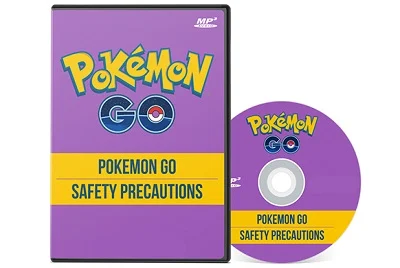 Pokemon go safety precautions1 (1)