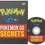 Pokemon go secrets1