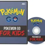 Pokemon go for kids1