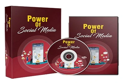 Power of social media