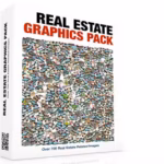 Real Estate Graphics Pack (1)