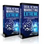 Social network marketing extreme1