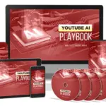 Youtube ai tools playbook