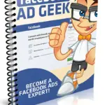 Facebook ad geek l