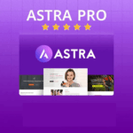 Il 570xn.7060417255 nzch