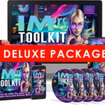 Imersdeluxepack