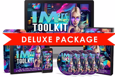 Imersdeluxepack
