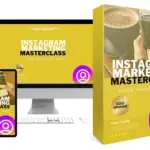 Instagram marketing masterclass gold bundle min