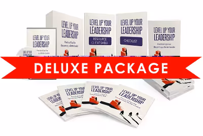 Leadershipdeluxe (1)