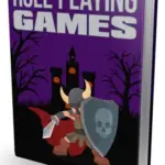 Role playing games l