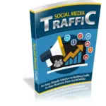Social media traffic streams l