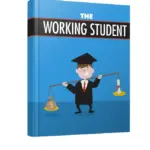 The working student l