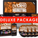 Videomarketingdeluxe