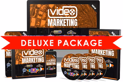 Videomarketingdeluxe