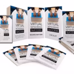 Virtualtour