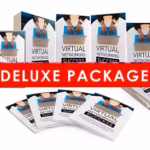 Virtualtourdeluxe