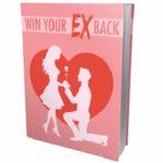 Win your ex back l