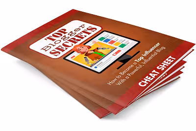 Cheatsheetbestblogger