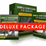 Combinestretchingdeluxe