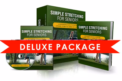 Combinestretchingdeluxe